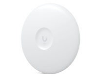 Ubiquiti Wave-Pro CPE Wave Pro - 1574070 - zdjęcie 6